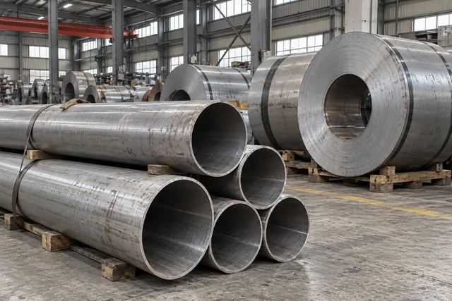 Metal protection applications